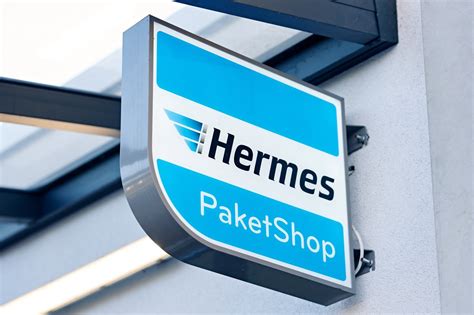 hermes paketshop obermenzing|hermes online shop.